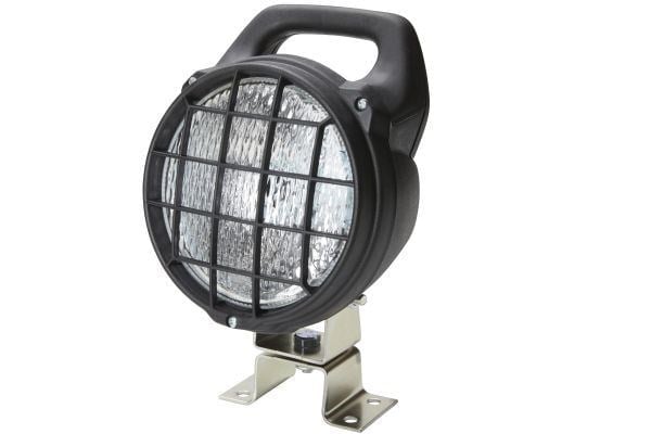 Calisma Lambasi H3 12V/24V Universal Cv Hella 1G4003470031