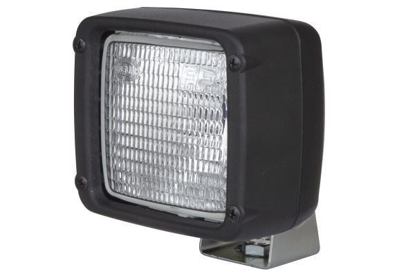 Calisma Lambasi H3 12V/24V Universal Cv Hella 1Ga007506001