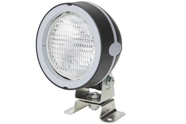 Calisma Lambasi H3 12V/24V Universal Cv Al175529 Hella 1Gm996134321