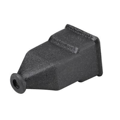 Calısma Lambası Kapagı Universal Cv 1000148114-1000151117-11706183-20223946-27104-359246-5017515-503253903-5350637548-5350637592-7517134 Hella 9Gh993984001