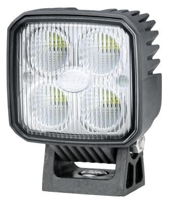 Calisma Lambasi Roklume 155 Tp Cr Led Hella 1Ga996284051