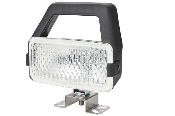 Calısma Lambası Universal Cv 5807627 Hella 1Gd004490001