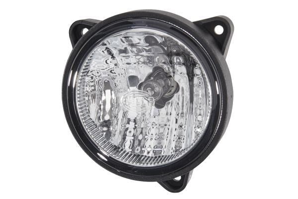 Çalışma Lambası Universal Cv Hella 1G0996176061