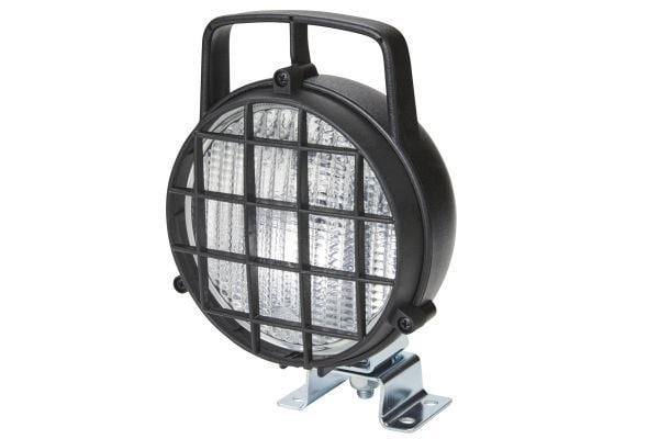 Calısma Lambası Universal Cv Hella 1G3996001301