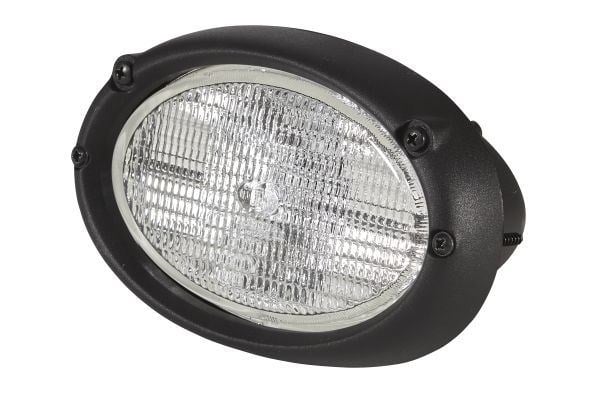 Çalışma Lambası Universal Cv Hella 1Ga996161351