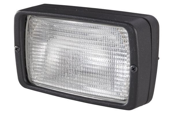 Çalışma Lambası Universal Cv Hella 1Ga996082001