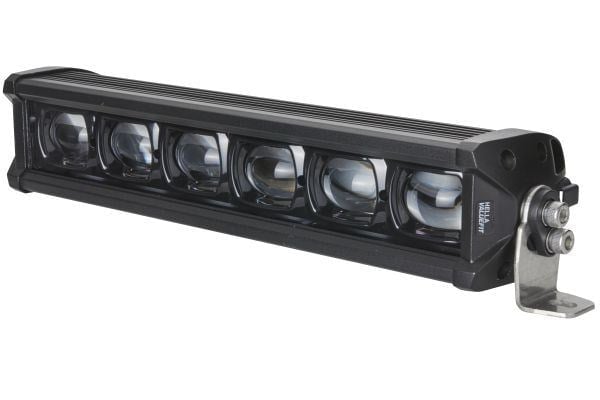 Çalışma Lambası Universal Hella 1Gj360001002