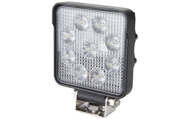 Çalışma Lambası Universal Universal Cv Hella 1Ga357103022