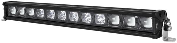 Çalışma Lambası Universal Universal Cv Hella 1Gj360003002