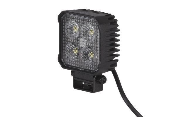 Çalışma Lambası Valuefit 1700 Lm 3M Kablo Hella 1Ga357110012