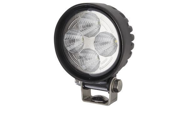 Çalışma Lambası Valuefit Led 12-24V Scania Hella 1G0357000001