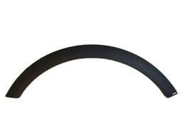 Çam.Çıtası Ön Sol Füme Antara Gm 96660221
