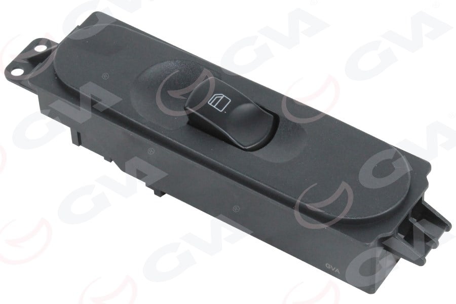 Cam Acma Salterı Sag Teklı. Ince Mercedes Sprınter B906 06> Gva 8099049