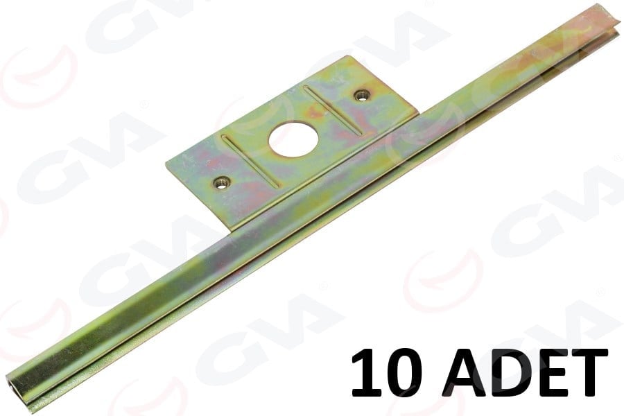 Cam Kızağı Ön M131 D.K.Ş. Gva 8923231