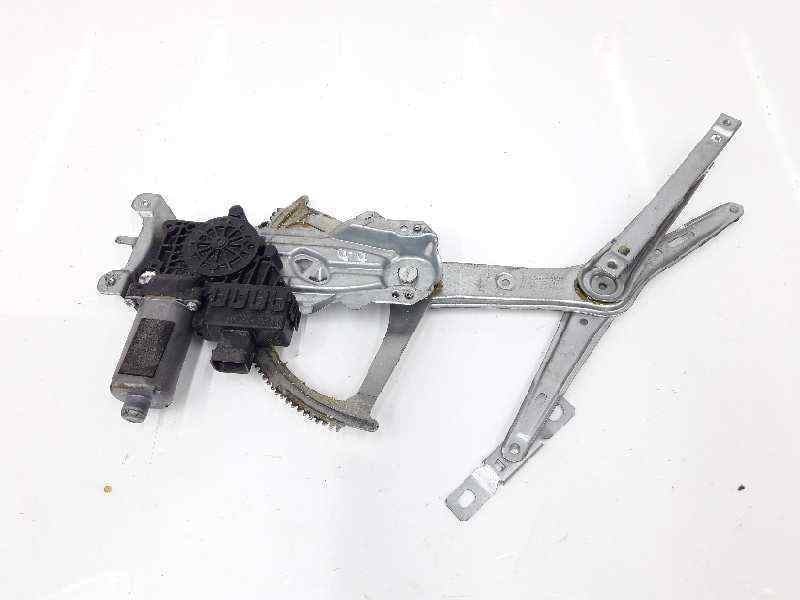 Cam Krikosu Ön Sağ Mot.Hariç Ast-H Gm 93178696