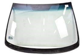 Cam Ön Yağmur Sen.Süz Kamerasız Ast-K Gm 39080512