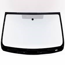 Cam Psa 9808003980
