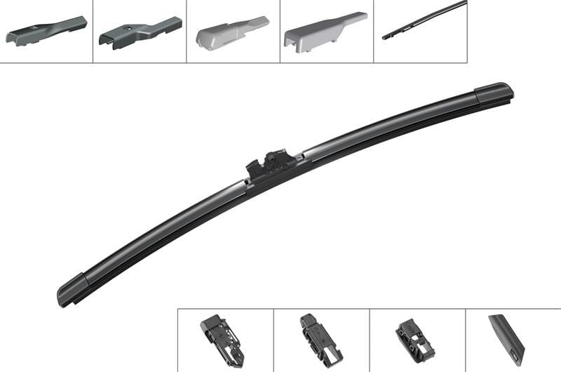 Cam Silecegi Bosch 3397016304