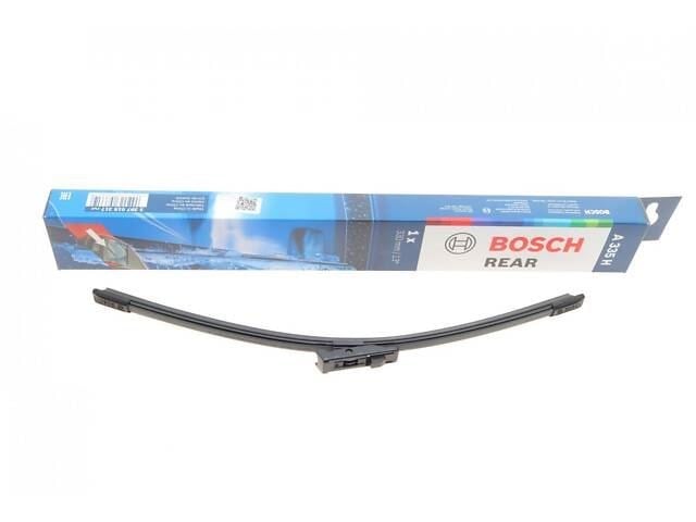 Cam Silecek Mesnedi Bosch 3397016317