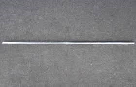 Cam Sıy.Dış Fit.Ar.Sağ Krom F69 Insıgnıa Gm 13228113