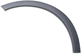 Çam.Çıt.Ön Sol Y.Mar. İçin Cor-C Gm 9227303