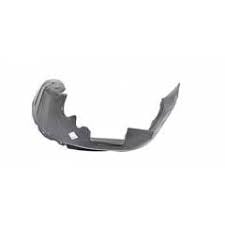 Çamur.Arka Alt Sol Y> F35 Ast-G Gm 13116418