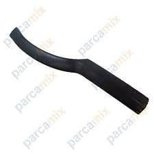 Çamur.Çıt.Arka Sağ Füme Y 3 Zaf-A Gm 24416511