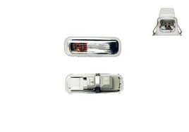 Camurluk Sınyal C4 Psa 6325.G2