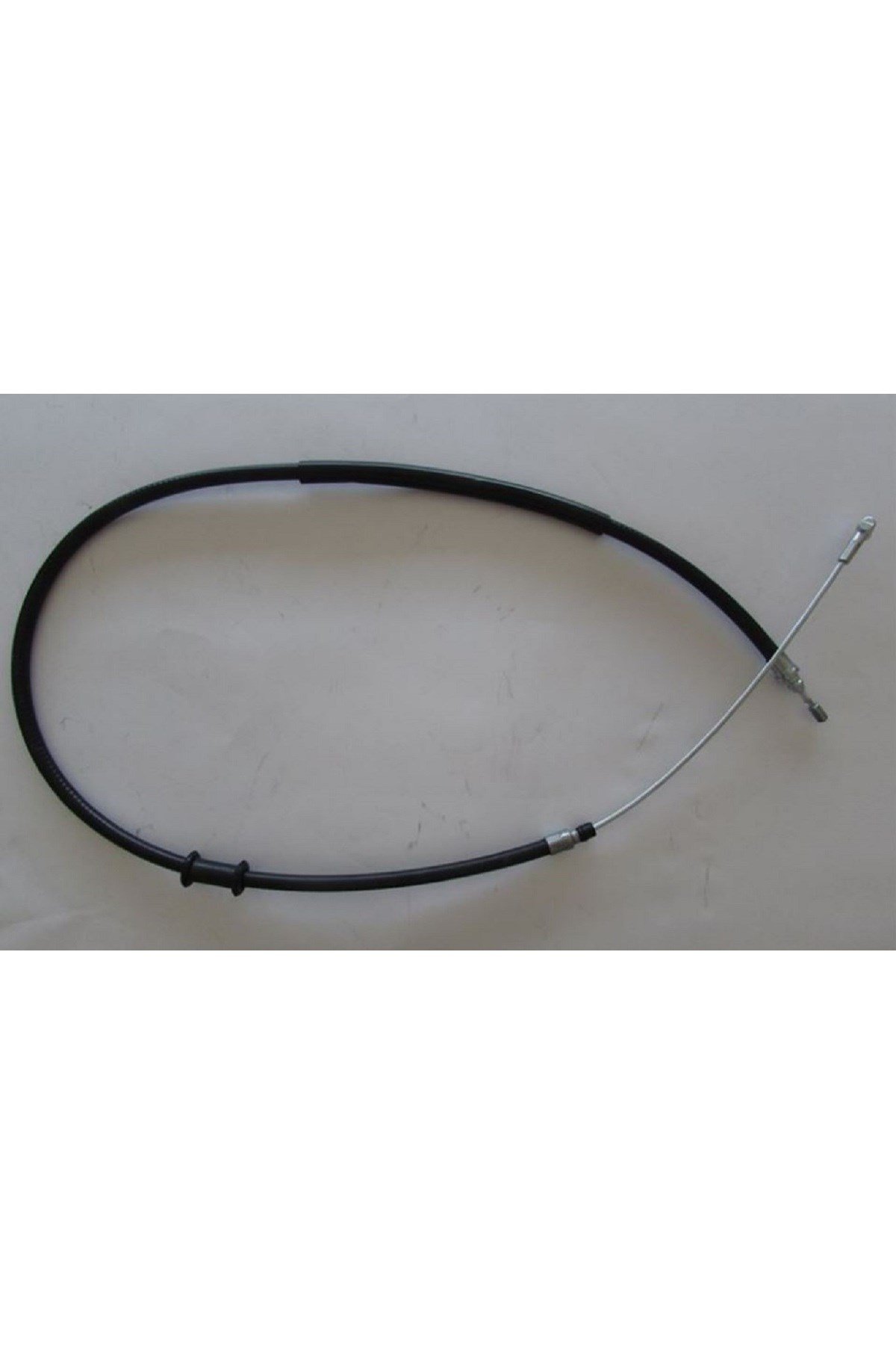 CAVO 474618 El Fren Teli Arka Fiat Ducato Citroen Jumper Peugeot Boxer III 4 Ton 1485 / 1167mm