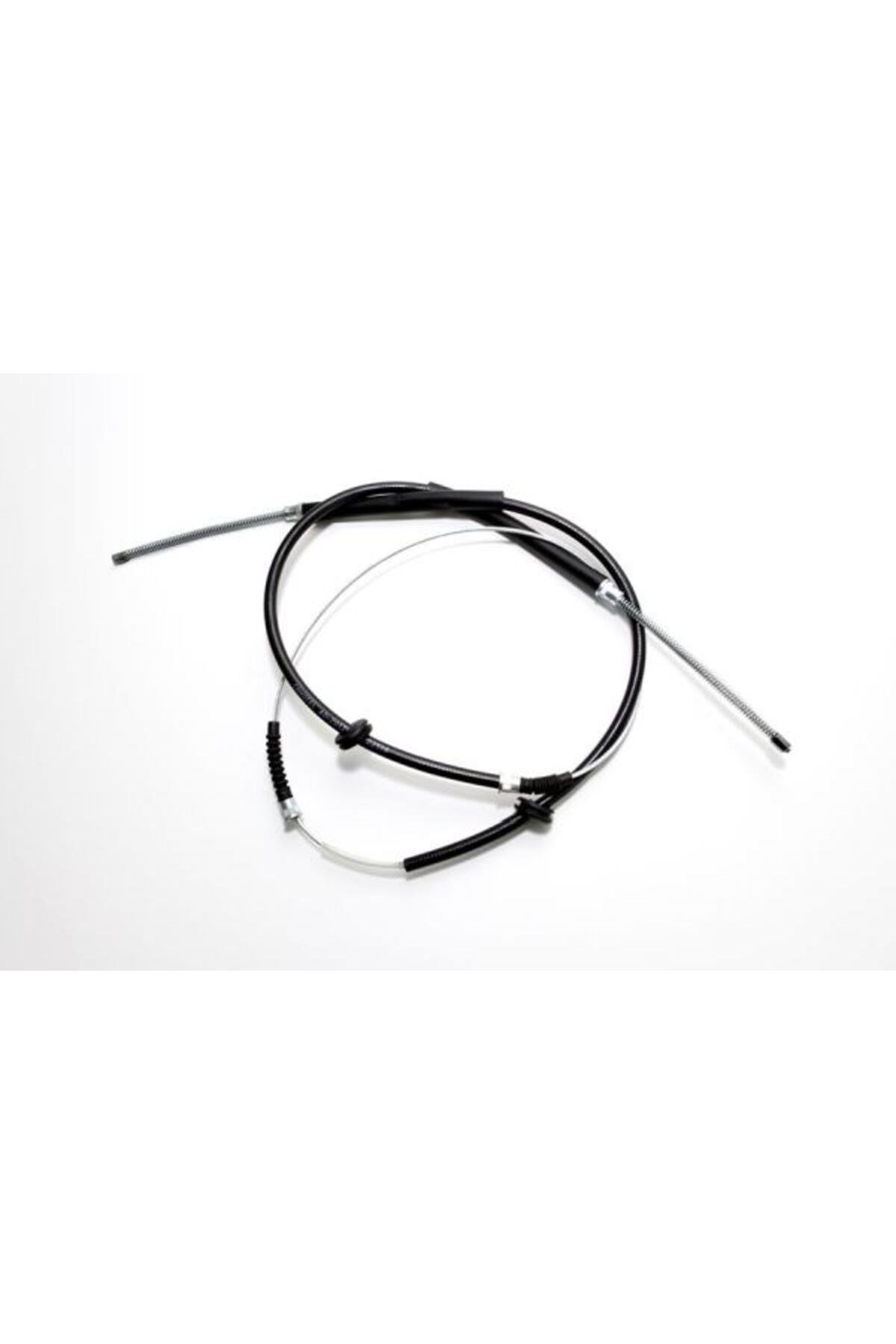 CAVO Arka El Fren Teli Ts R12 1402002cav-1402225 7700656083 7700656083