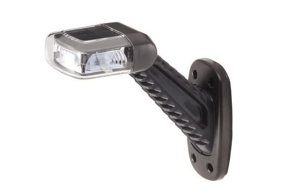 Çevre Lambasi-Value Fit E96753-Ss-61021-Ss-61021------- Hella 2Xs357007011