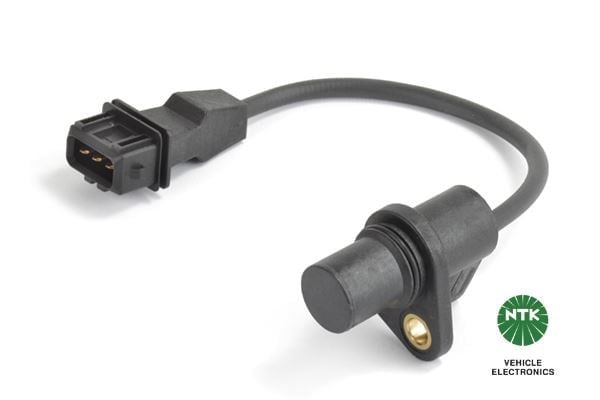 Chc3-A241 Motor Devir Ve Pozisyon Sensörü Ngk 81240