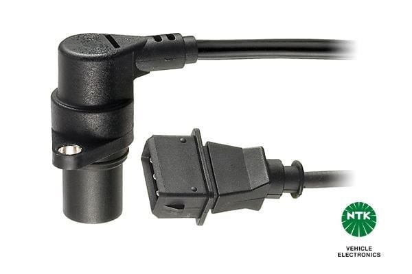 Chc3-A299 Motor Devir Ve Pozisyon Sensörü Ngk 81298