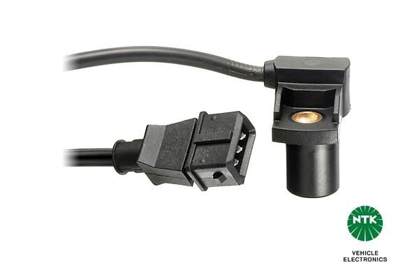 Chc3-A404 Motor Devir Ve Pozisyon Sensörü Ngk 81403