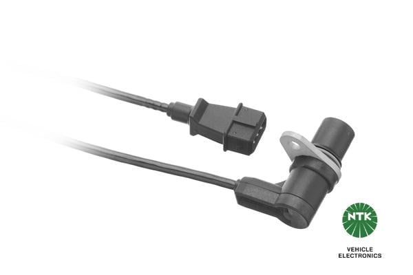 Chc3-A489 Motor Devir Ve Pozisyon Sensörü Ngk 81488