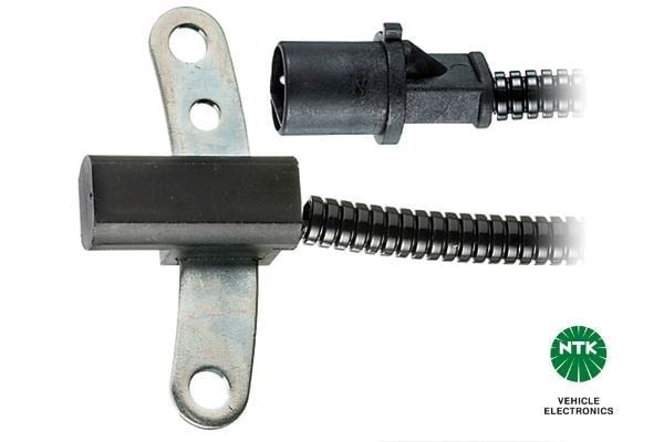 Chc3-R402 Motor Devir Ve Pozisyon Sensörü Ngk 81401