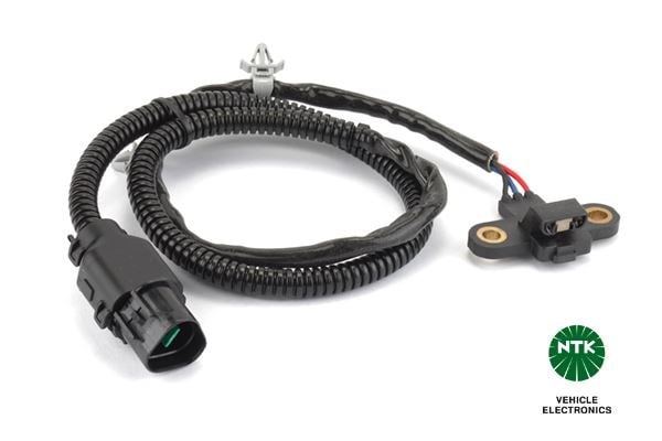 Chc3-T496 Motor Devir Ve Pozisyon Sensörü Ngk 81495