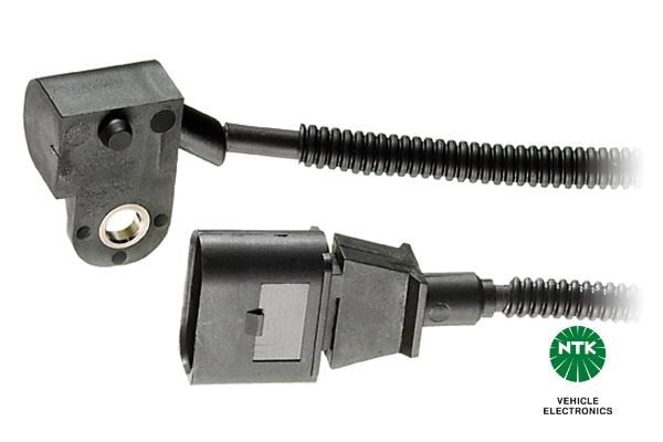 Chc3-V058 Motor Devir Ve Pozisyon Sensörü Ngk 81057