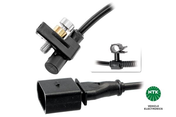 Chc3-V294 Motor Devir Ve Pozisyon Sensörü Ngk 81293