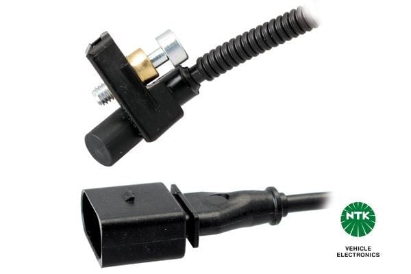 Chc3-V300 Motor Devir Ve Pozisyon Sensörü Ngk 81299