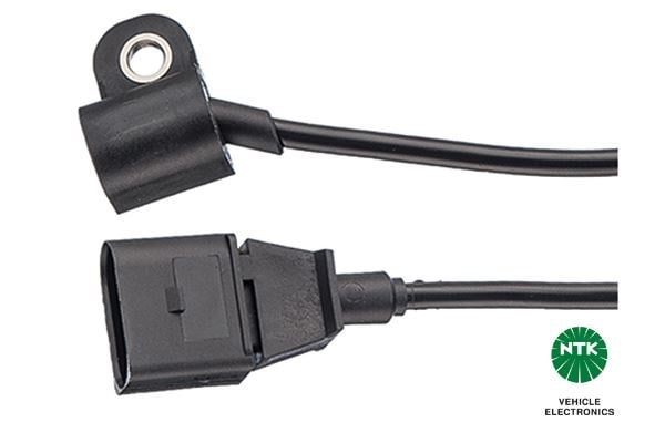 Chc3-V305 Motor Devir Ve Pozisyon Sensörü Ngk 81304