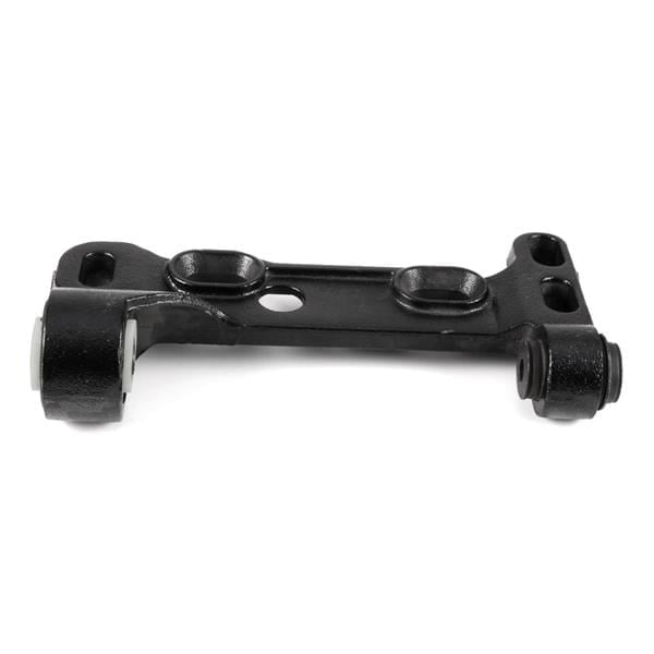 Chevrolet Ascendertraılblazer Kc Bravada Suvenvoy Suv Takoz Sag Ayd 24116