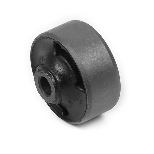 Chevrolet Aveo Burc 2007-2008 Daewoo Kalos 2003 Ayd 14213