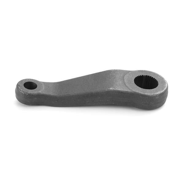 Chevrolet Express 1500 2500 3500 Pıtman Arm C 1996-2002 Ayd 17600