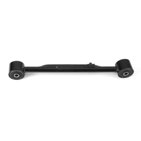 Chevrolet Trailblazer Denge Kolu Arka Lr 2002-2009 Ayd 26310