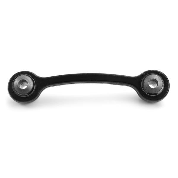 Chevrolet Traverse Arka Denge Kolu Sol-Sag 2009-2017 Ayd 19612