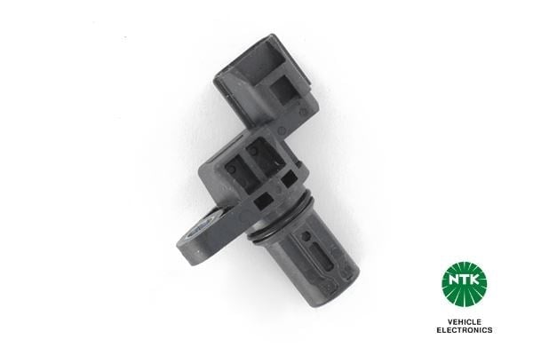 Chn3-A092 Motor Devir Ve Pozisyon Sensörü Ngk 81091