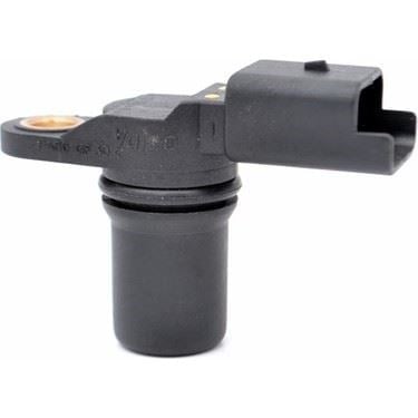 Chn3-A497 Motor Devir Ve Pozisyon Sensörü Ngk 81496