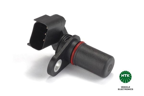 Chn3-A516 Motor Devir Ve Pozisyon Sensörü Ngk 81515