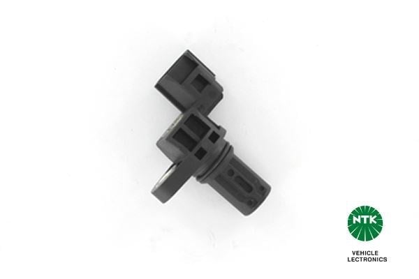 Chn3-V059 Motor Devir Ve Pozisyon Sensörü Ngk 81058